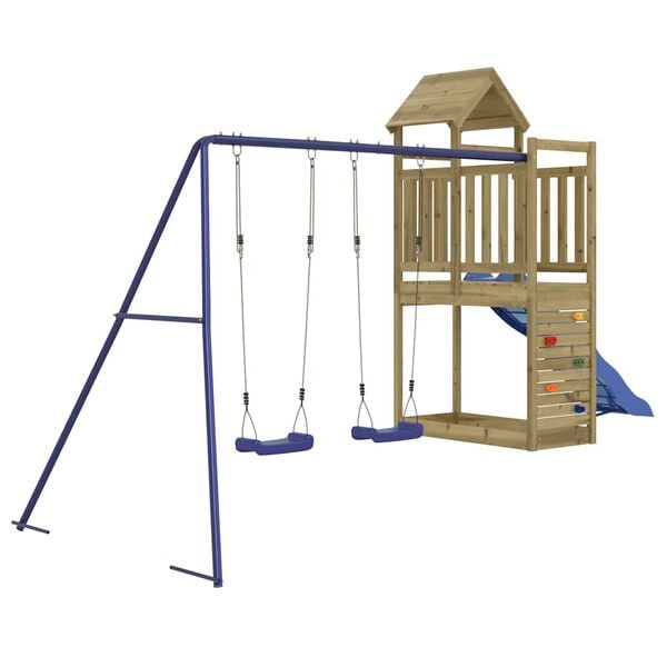 Viser 3 av 12 produktbilde(r)