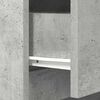 Miniatyrbilde av produktet 12 av 15
