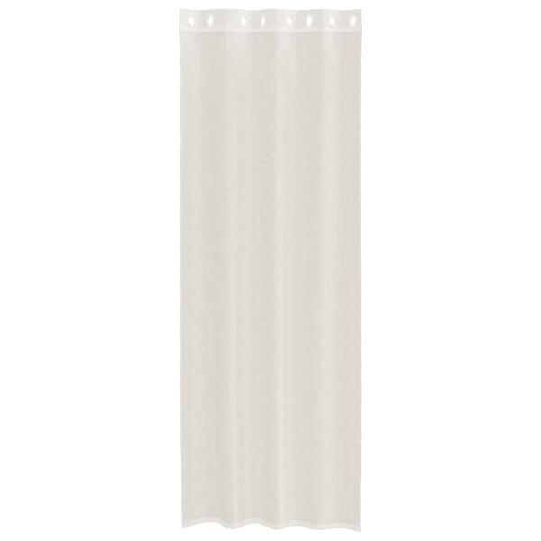 Viser 4 av 8 produktbilde(r)