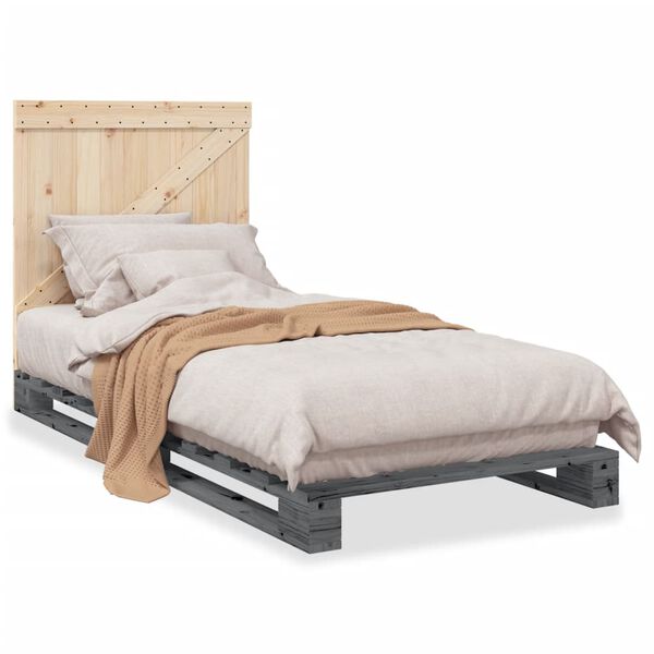 Viser 1 av 11 produktbilde(r)