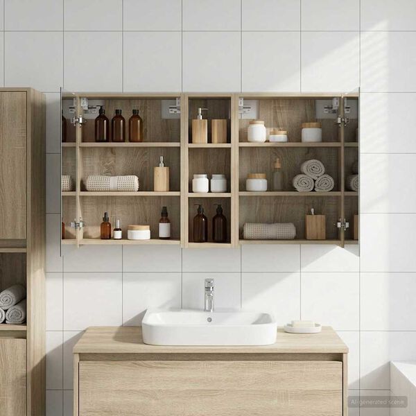 Viser 2 av 8 produktbilde(r)