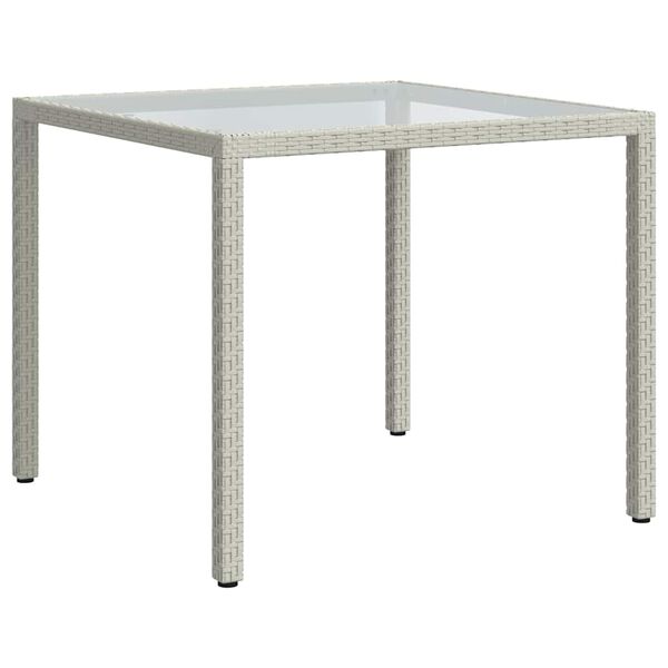 Viser 4 av 7 produktbilde(r)