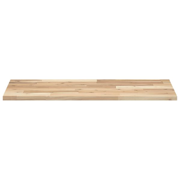 Viser 4 av 8 produktbilde(r)