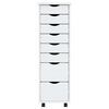 Miniatyrbilde av produktet 5 av 10