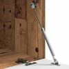 Miniatyrbilde av produktet 8 av 11