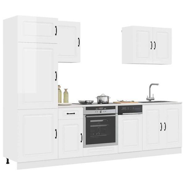 Viser 3 av 13 produktbilde(r)