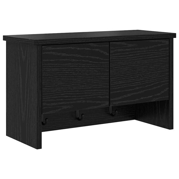 Viser 1 av 13 produktbilde(r)