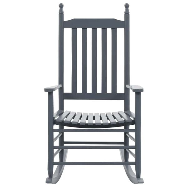 Viser 2 av 8 produktbilde(r)