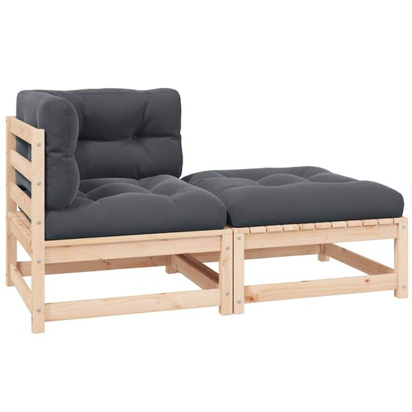 Viser 1 av 11 produktbilde(r)