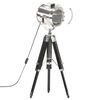 Miniatyrbilde av produktet 3 av 15