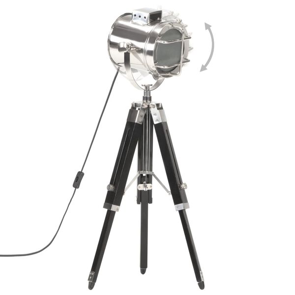 Viser 3 av 15 produktbilde(r)