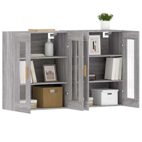 Viser 4 av 12 produktbilde(r)