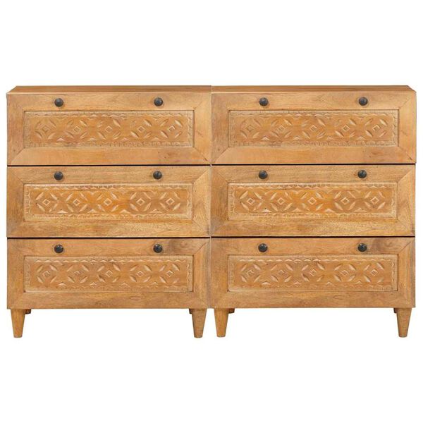 Viser 4 av 11 produktbilde(r)