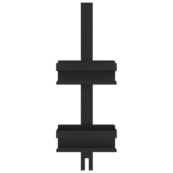 Viser 4 av 9 produktbilde(r)