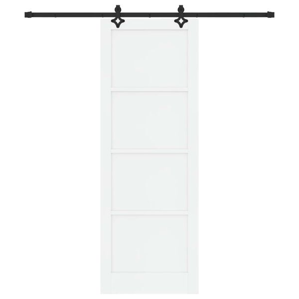 Viser 4 av 11 produktbilde(r)