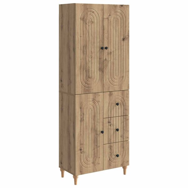 Viser 1 av 10 produktbilde(r)