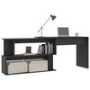 Miniatyrbilde av produktet 3 av 7