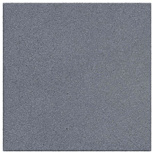 Viser 4 av 5 produktbilde(r)