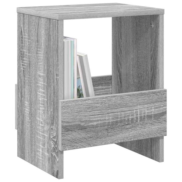 Viser 3 av 12 produktbilde(r)