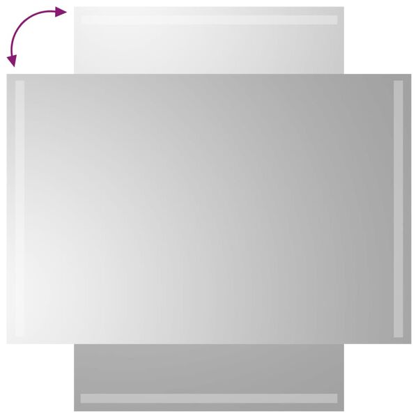 Viser 4 av 5 produktbilde(r)