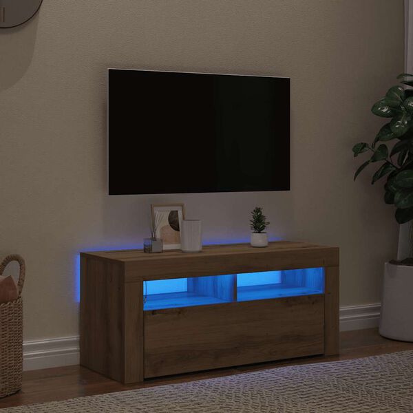 Viser 3 av 15 produktbilde(r)