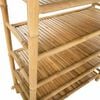 Miniatyrbilde av produktet 7 av 8
