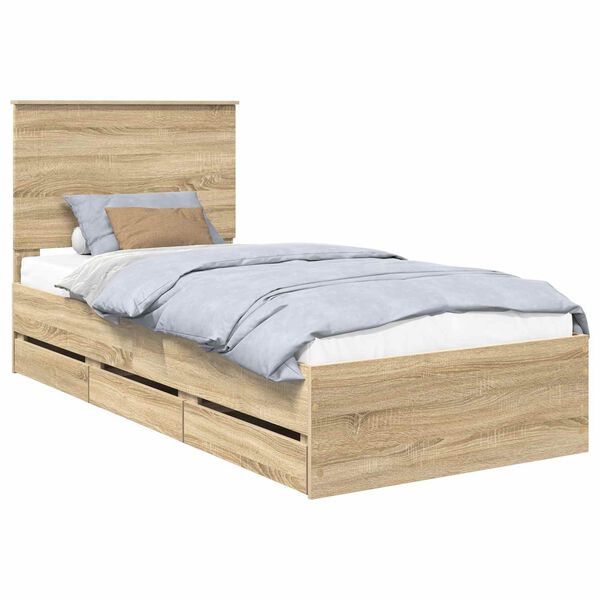 Viser 1 av 14 produktbilde(r)
