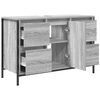 Miniatyrbilde av produktet 5 av 17