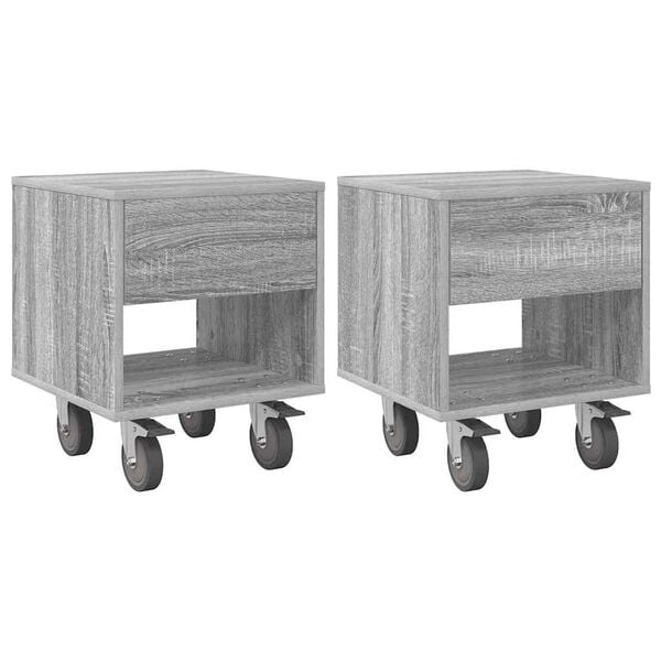 Viser 1 av 14 produktbilde(r)