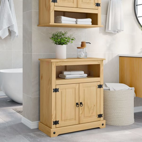 Viser 2 av 11 produktbilde(r)