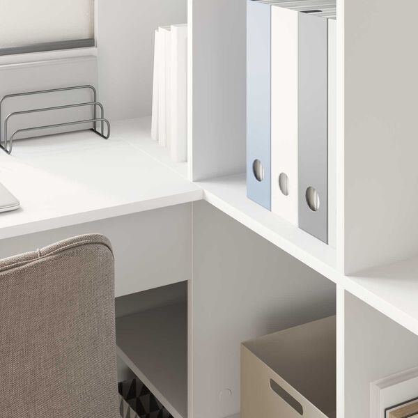 Viser 4 av 14 produktbilde(r)