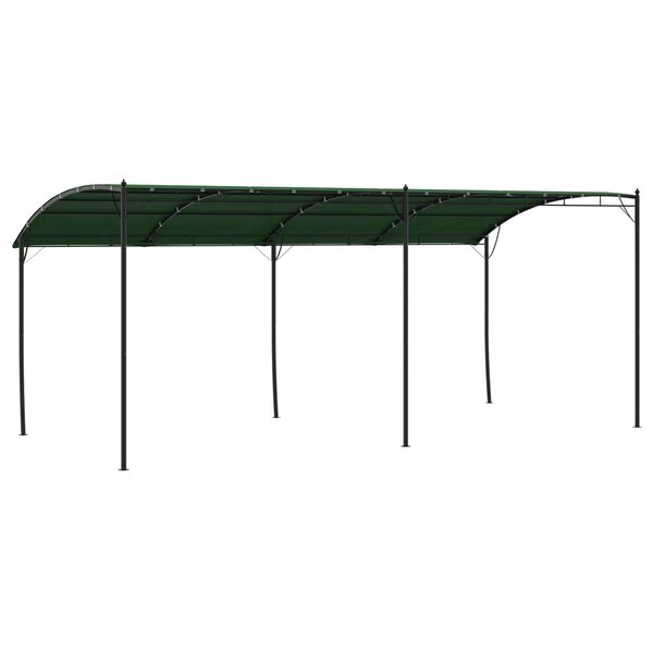 Viser 4 av 6 produktbilde(r)