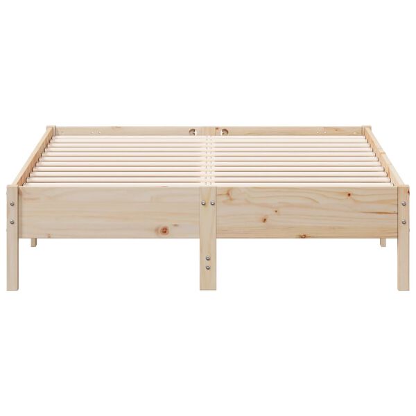 Viser 4 av 9 produktbilde(r)