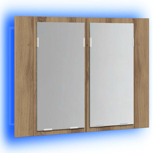 Viser 4 av 16 produktbilde(r)