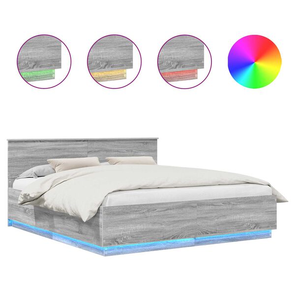 Viser 1 av 15 produktbilde(r)