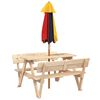 Miniatyrbilde av produktet 6 av 12