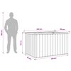 Miniatyrbilde av produktet 12 av 12
