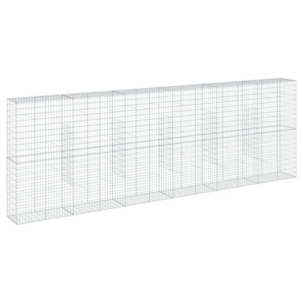 Viser 1 av 7 produktbilde(r)