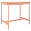 Miniatyrbilde av produktet 6 av 10