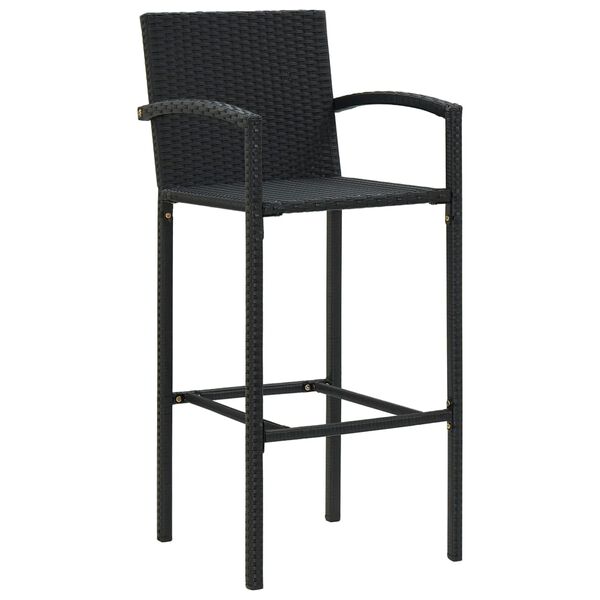 Viser 4 av 14 produktbilde(r)