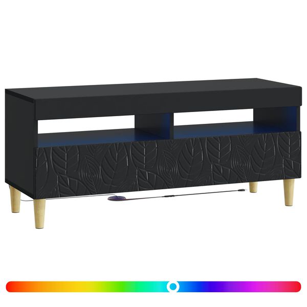 Viser 2 av 10 produktbilde(r)