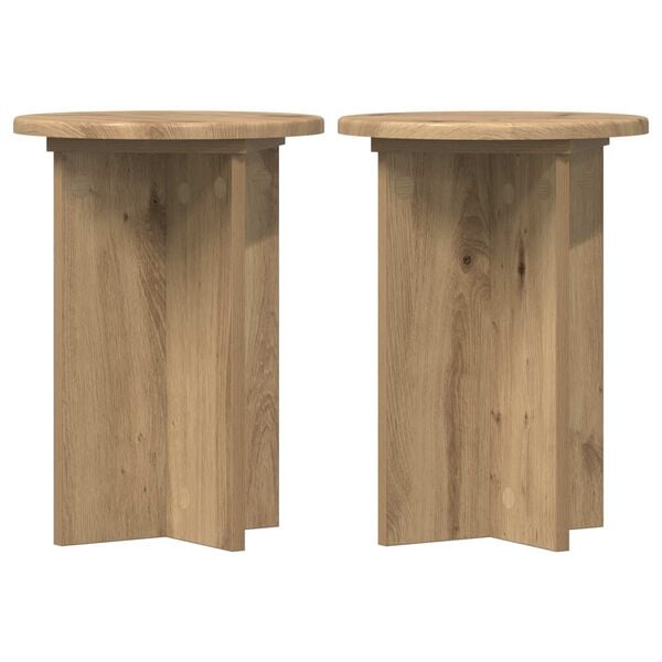 Viser 1 av 9 produktbilde(r)