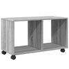 Miniatyrbilde av produktet 7 av 10