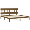 Miniatyrbilde av produktet 5 av 12