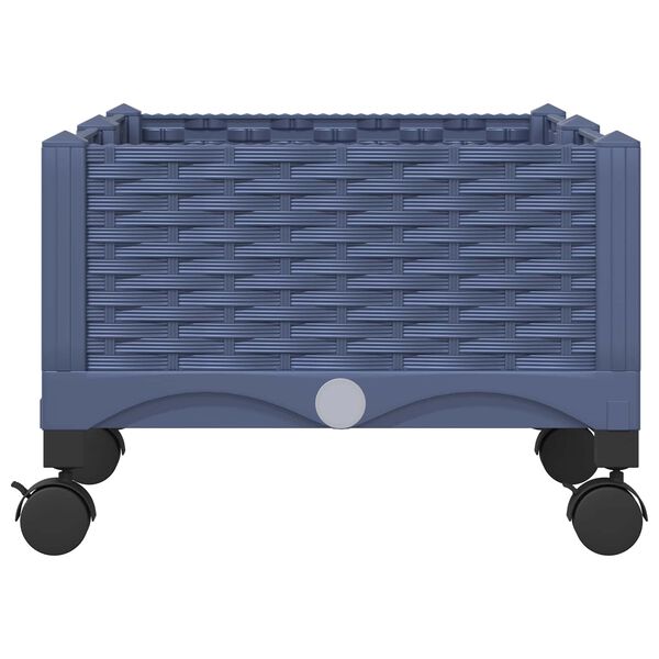 Viser 4 av 8 produktbilde(r)