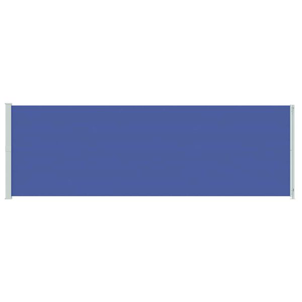 Viser 4 av 13 produktbilde(r)