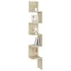 Miniatyrbilde av produktet 3 av 10