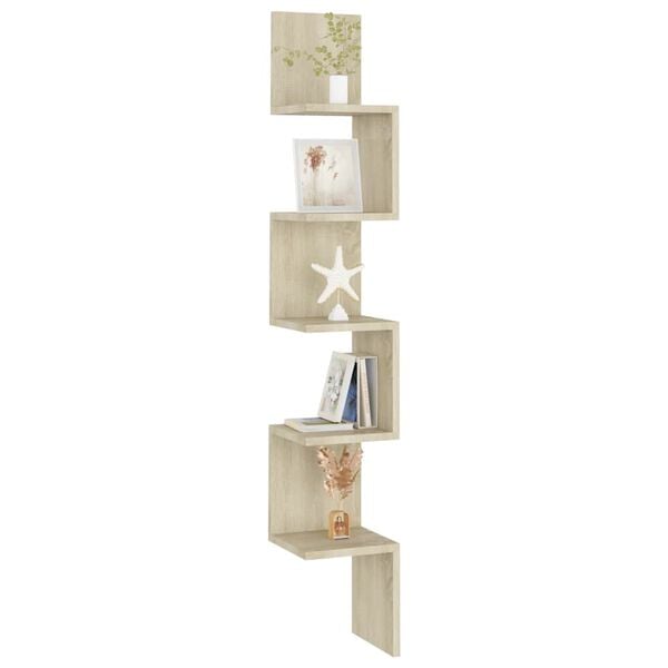 Viser 3 av 10 produktbilde(r)
