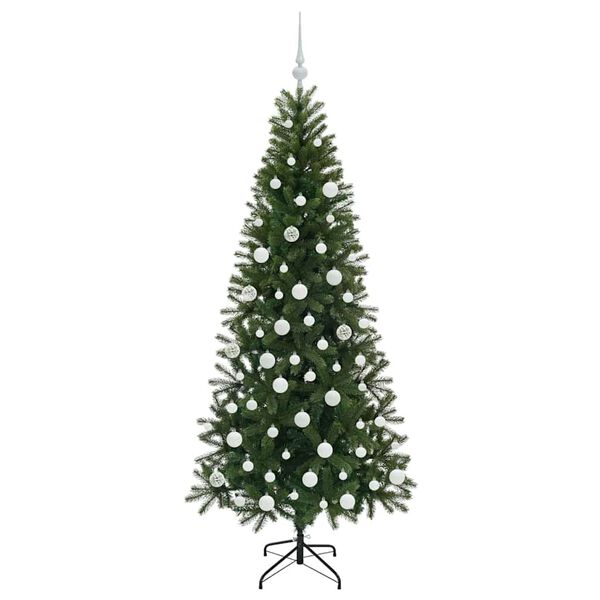 Viser 4 av 15 produktbilde(r)