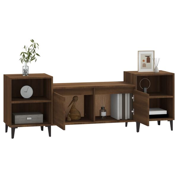 Viser 4 av 10 produktbilde(r)